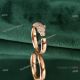 TOP Replica Cartier Panthere de Leopard Ring Diamond-set (3)_th.jpg